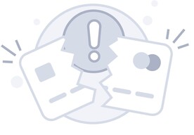 商务办公图标   
