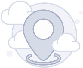商务办公图标   