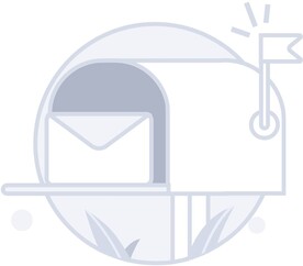 商务办公图标   