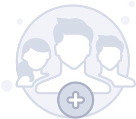 商务办公图标   