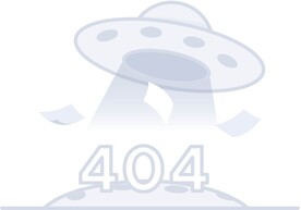 商务办公图标   