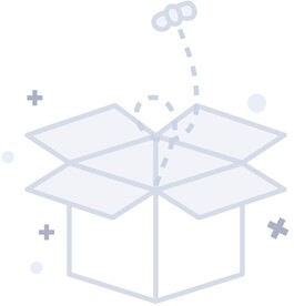 商务办公图标   