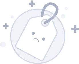 小表情办公图标  