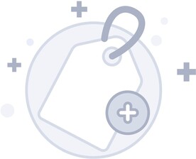 商务办公图标  