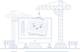 小表情办公图标  