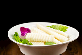 火锅食材