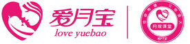爱月宝