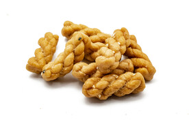麻花