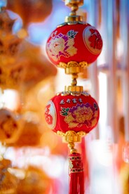 新年素材