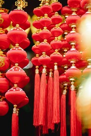 新年素材