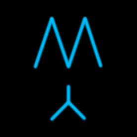 十二 生肖 极简  卯兔