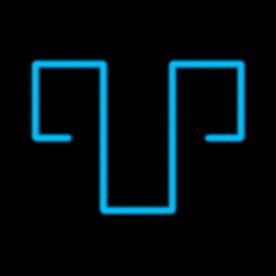 十二 生肖 极简  未羊