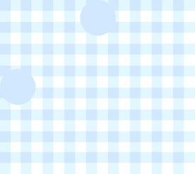 格子