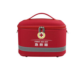急救箱