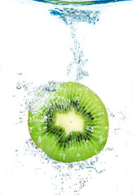 水果