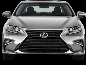 汽车PNG免抠元素