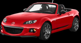 汽车PNG免抠元素