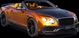 汽车PNG免抠元素