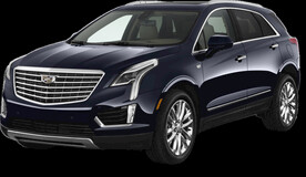 汽车PNG免抠元素