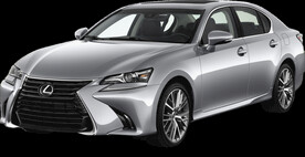 汽车PNG免抠元素