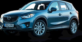 汽车PNG免抠元素