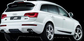 汽车PNG免抠元素