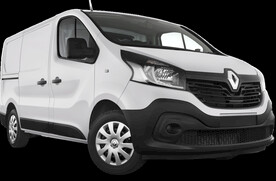 汽车PNG免抠元素