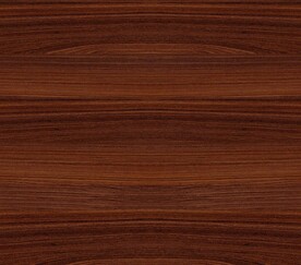 深色木纹贴 画面海报