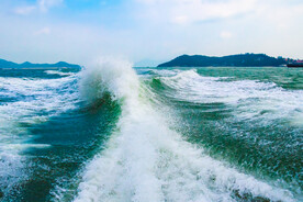 海浪