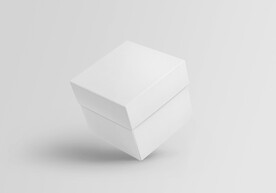 精品生日礼物包装盒