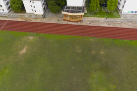 学校