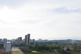学校