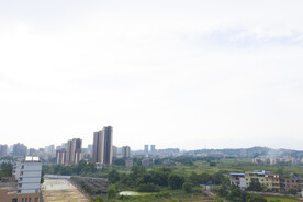 学校
