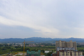 风景