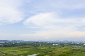 风景