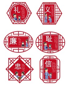 文化