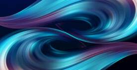 绚丽拉丝背景 渐变背景 拉丝纹