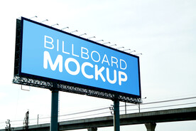 高端户外高炮提案样机