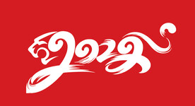 2022虎年数字组合