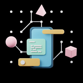 大数据云处理运算