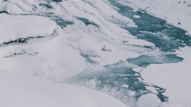 山自然景观壁纸