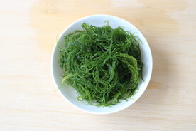 龙须菜