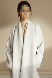 女装模特