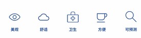 小图标
