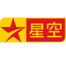 香港星空卫视中文台