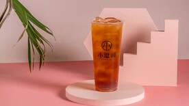 奶茶图片