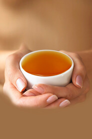 茶汤