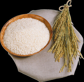 大米图片