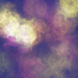 底纹背景墙星空宇宙