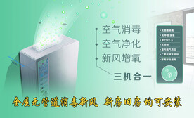 诺克司名片